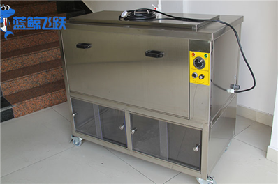 妖精WWW视频免费高清最新期：汽车制造业清洗的智能先锋