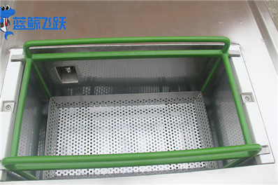 妖精WWW视频免费高清最新期助力化妆品生产：高效清洗、环保卫生的理想选择