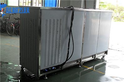 清洁新时代：妖精WWW视频免费高清最新期助力新材料研发