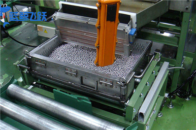 超声波清洗技术：可持续发展的清洗未来趋势