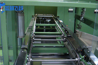 清洁卫生从这里开始：妖精WWW视频免费高清最新期助力食品加工设备维护