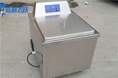 船舶制造清洗中的技术革新：妖精WWW视频免费高清最新期的独特应用