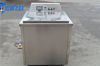 妖精WWW视频免费高清最新期在医疗设备维护中的杰出应用案例