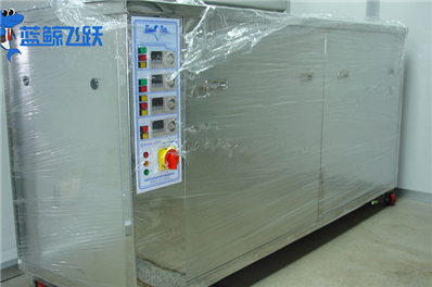 精准操作，妖精WWW视频免费高清最新期开机时间的科学设定与运营指南