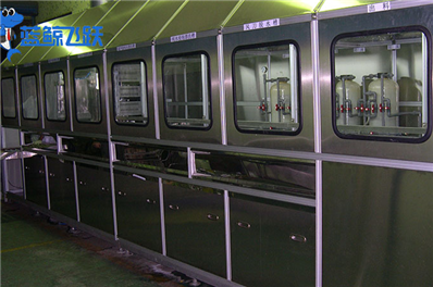 妖精WWW视频免费高清最新期试用期管理：性能评估与用户体验的完美平衡