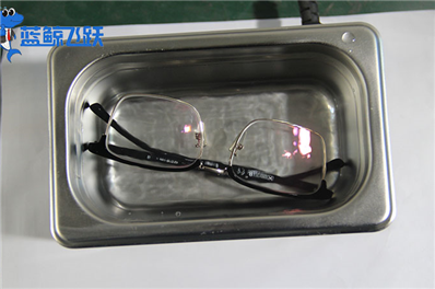 妖精WWW视频免费高清最新期水的更换频率及注意事项