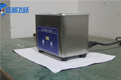 眼镜妖精WWW视频免费高清最新期水的更换频率及注意事项