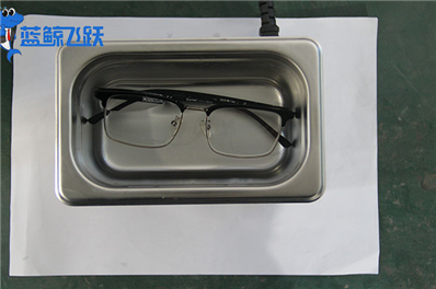 妖精WWW视频免费高清最新期恒温时间的影响因素和调整方法