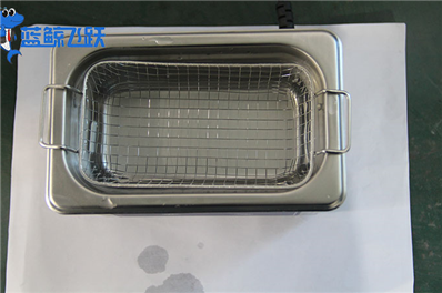 妖精WWW视频免费高清最新期清洗时间优化：科学调整与最佳实践