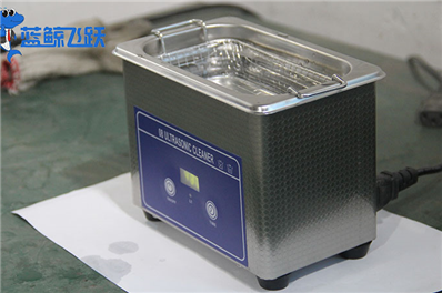 妖精WWW视频免费高清最新期寿命管理：延长设备寿命的专业策略