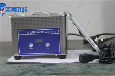 优化妖精WWW视频免费高清最新期清洗时间：科学管理与设备效能