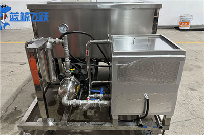 妖精WWW视频免费高清最新期在手表清洗中的科学应用与清洗频率探讨