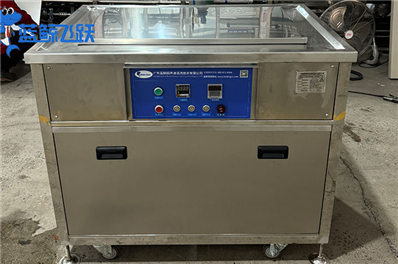 首饰妖精WWW视频免费高清最新期清洗水更换策略