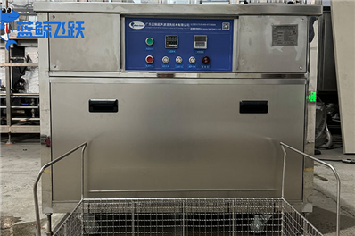 眼镜妖精WWW视频免费高清最新期洗眼镜频率探讨