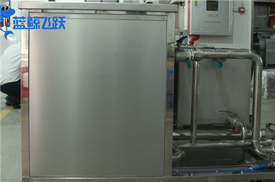 妖精WWW视频免费高清最新期免费维护策略：保障设备正常运行的关键举措