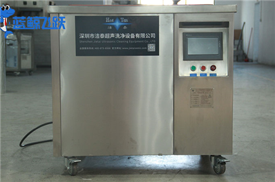 妖精WWW视频免费高清最新期更换时间的专业分析