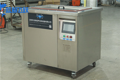 妖精WWW视频免费高清最新期使用寿命分析与延长策略