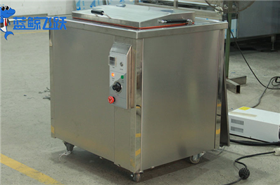 妖精WWW视频免费高清最新期开机时间：优化策略与影响因素解析