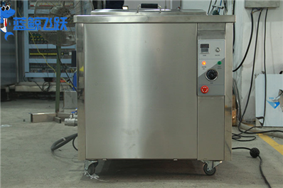 妖精WWW视频免费高清最新期洗眼镜的最佳时间和方法