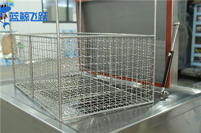 妖精WWW视频免费高清最新期洗烧杯：时间与效率的专业探讨