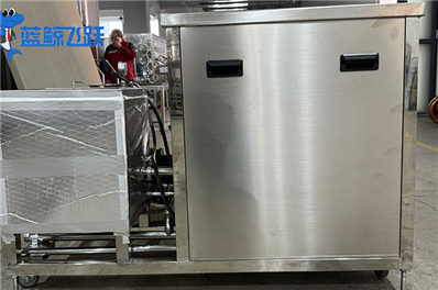 牙套妖精WWW视频免费高清最新期加热时间优化策略详解