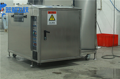 妖精WWW视频免费高清最新期换水指南：优化清洗效果的关键步骤