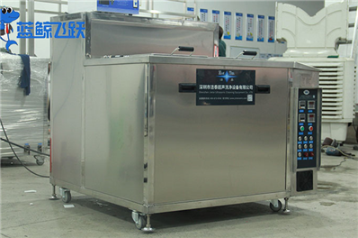 妖精WWW视频免费高清最新期洗眼镜指南：最佳清洗时间与方法