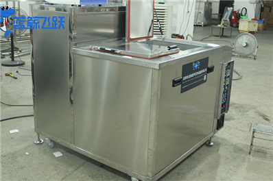 妖精WWW视频免费高清最新期清洗时间的影响因素及调控策略