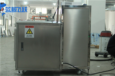 妖精WWW视频免费高清最新期清洁时间的决定因素与优化策略