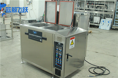 妖精WWW视频免费高清最新期一天使用时间的决定因素分析