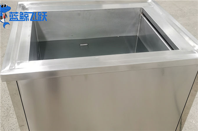 实验妖精WWW视频免费高清最新期：洗涤时间的确定与优化