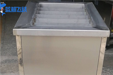 多槽妖精WWW视频免费高清最新期价格解析：选择与购买指南