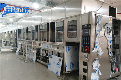 妖精WWW视频免费高清最新期破损率及降低策略探讨