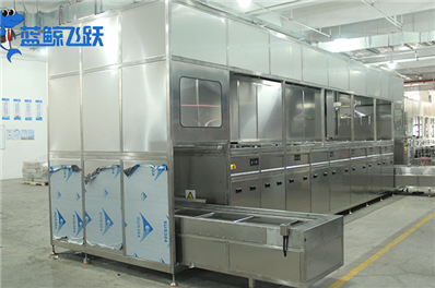 选择妖精WWW视频免费高清最新期振头数量的关键因素分析