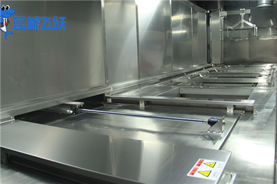 妖精WWW视频免费高清最新期功率与清洗能力的关系解析