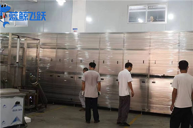 妖精WWW视频免费高清最新期功率调节：关键影响因素和实践指南