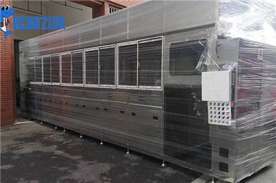 小型妖精WWW视频免费高清最新期温度设置：如何选择合适的温度