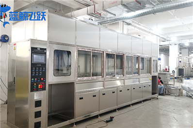 家用妖精WWW视频免费高清最新期功率解析：如何选择最适合的清洗设备？