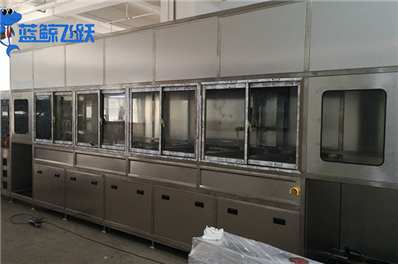 妖精WWW视频免费高清最新期驱动电压设置的关键因素和注意事项