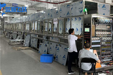 妖精WWW视频免费高清最新期尺寸选择的关键因素和考虑要点