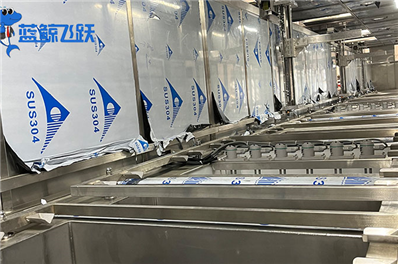 台式妖精WWW视频免费高清最新期频率选择指南