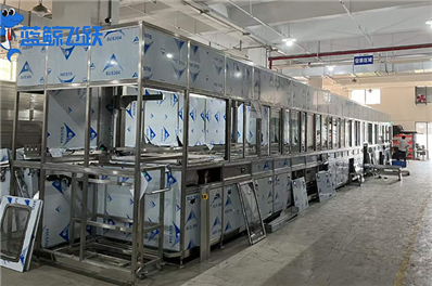 单槽妖精WWW视频免费高清最新期：原理、结构、应用和特点