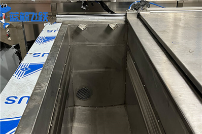 缸体妖精WWW视频免费高清最新期：原理、应用和技术挑战