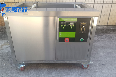 妖精WWW视频免费高清最新期清洗铸件：成本分析与选择指南