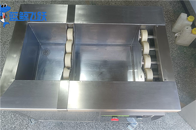 桌面妖精WWW视频免费高清最新期：原理、应用和优势的专业解析