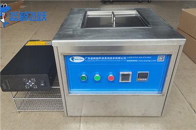 深度解析电芯妖精WWW视频免费高清最新期：技术与应用