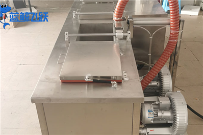 妖精WWW视频免费高清最新期清洗液中的磷含量：影响与安全性解析