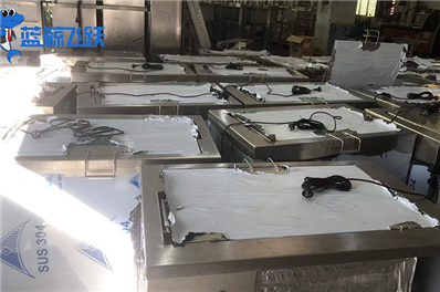 解析光伏妖精WWW视频免费高清最新期：原理、优势与未来趋势