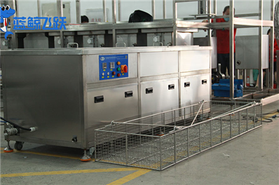 柜体妖精WWW视频免费高清最新期：原理、工作流程与应用