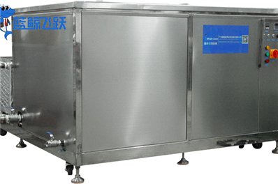 轴承妖精WWW视频免费高清最新期：提升清洁效率的先进解决方案